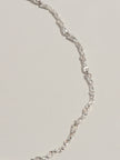 coastline Necklace