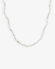 coastline Necklace