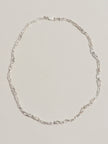 coastline Necklace