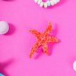 Coralie Clip