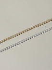 The Classy One Necklace