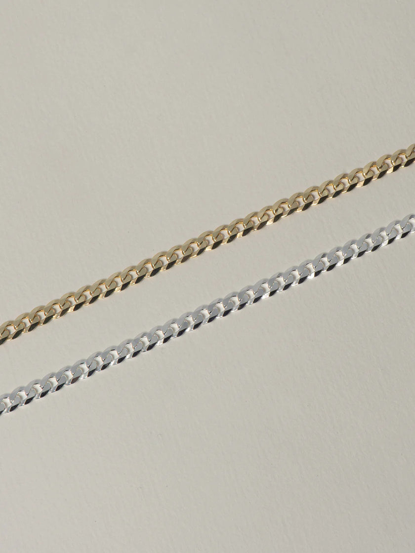 The Classy One Necklace