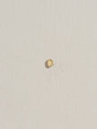 Dot Stud