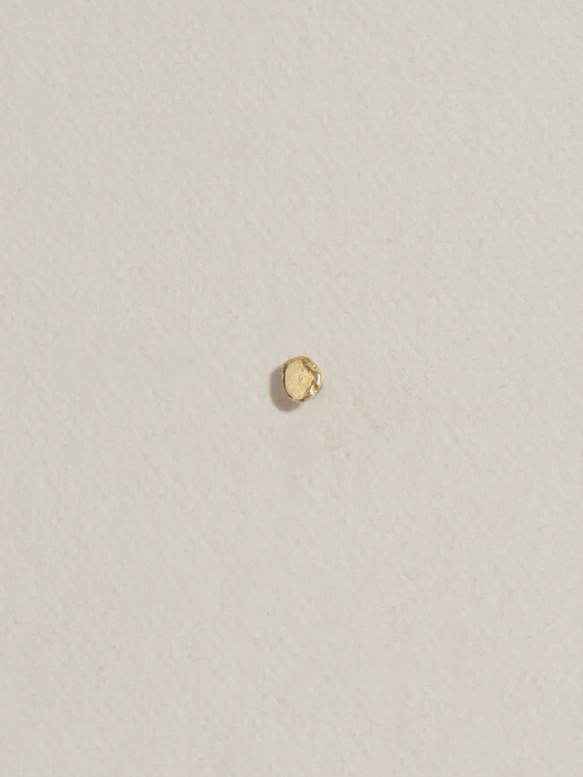 Dot Stud
