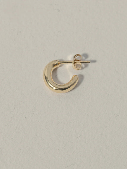 Dream Earring