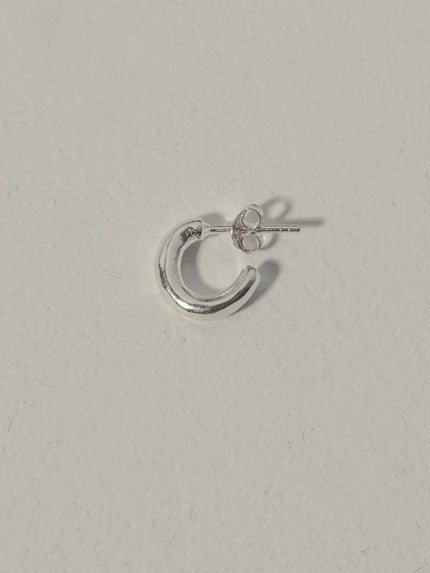 Dream Earring