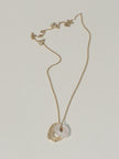 Dreamy Days Necklace