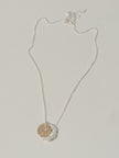 Dreamy Days Necklace