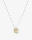 Dreamy Days Necklace