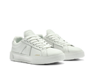 Essence in Triple White
