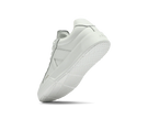 Essence in Triple White