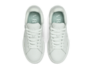 Essence in Triple White