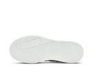Essence in Triple White