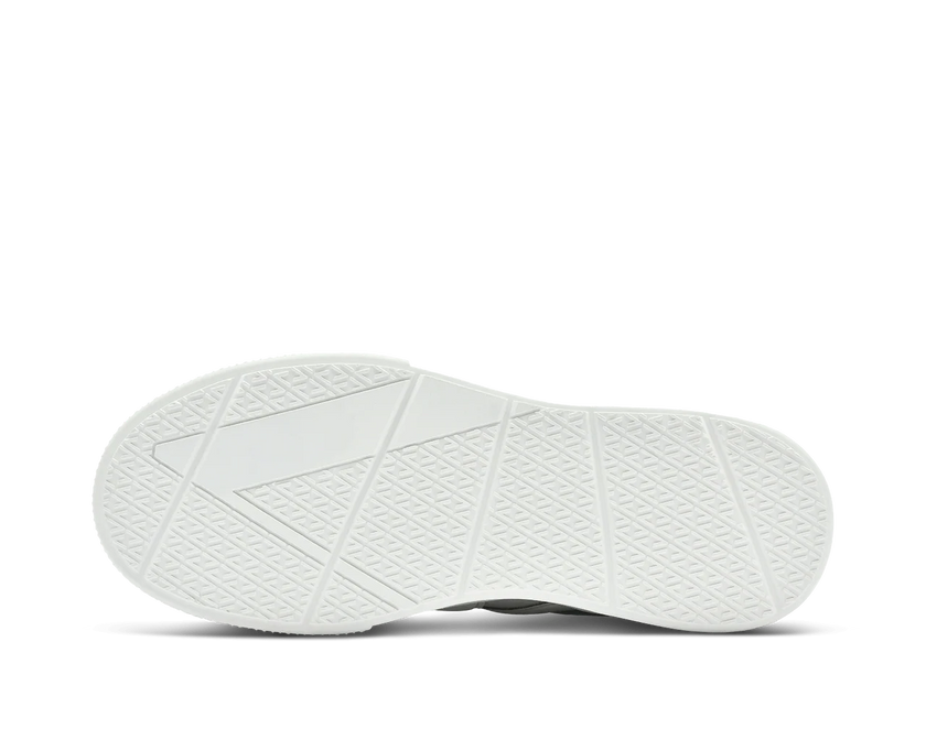 Essence in Triple White
