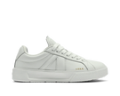 Essence in Triple White