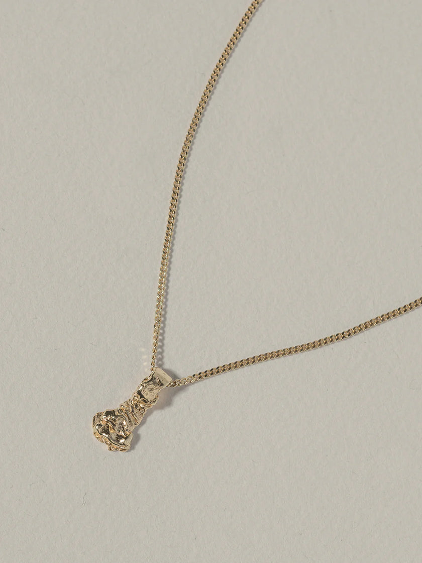 Evermore Necklace