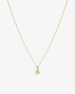 Evermore Necklace