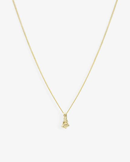 Evermore Necklace