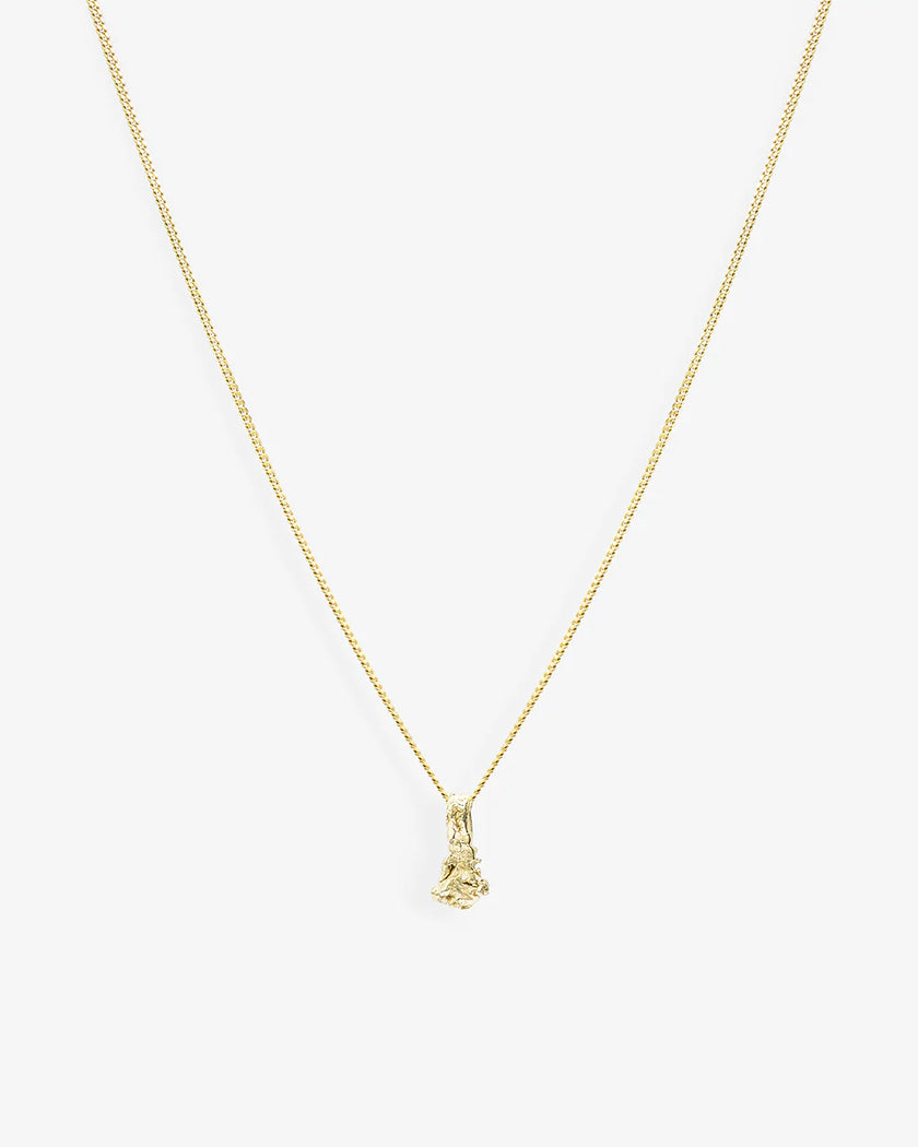 Evermore Necklace