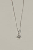 Evermore Necklace