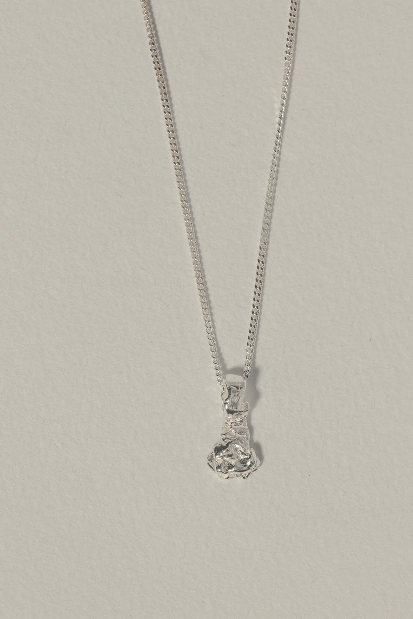 Evermore Necklace