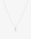 Evermore Necklace