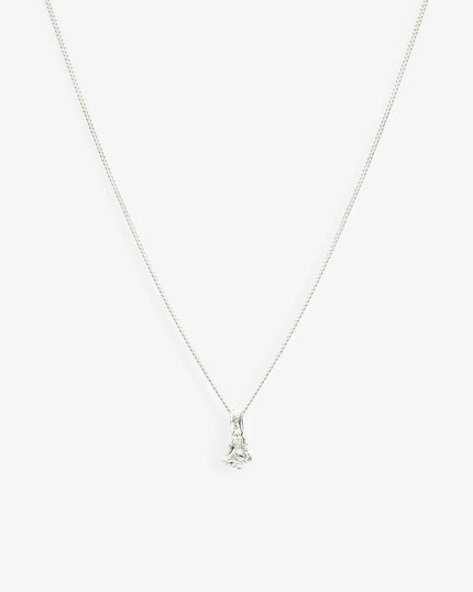 Evermore Necklace