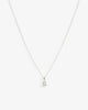 Evermore Necklace
