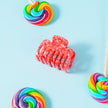 Evi Clip