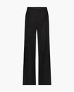 Moore Pants in Black