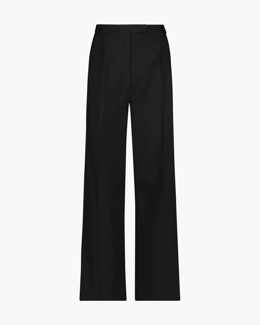 Moore Pants in Black