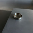 The Sphere Bowl