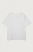Fizvalley T-shirt in White