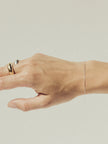 Stones Ring