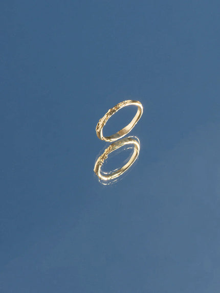 Flow Ring