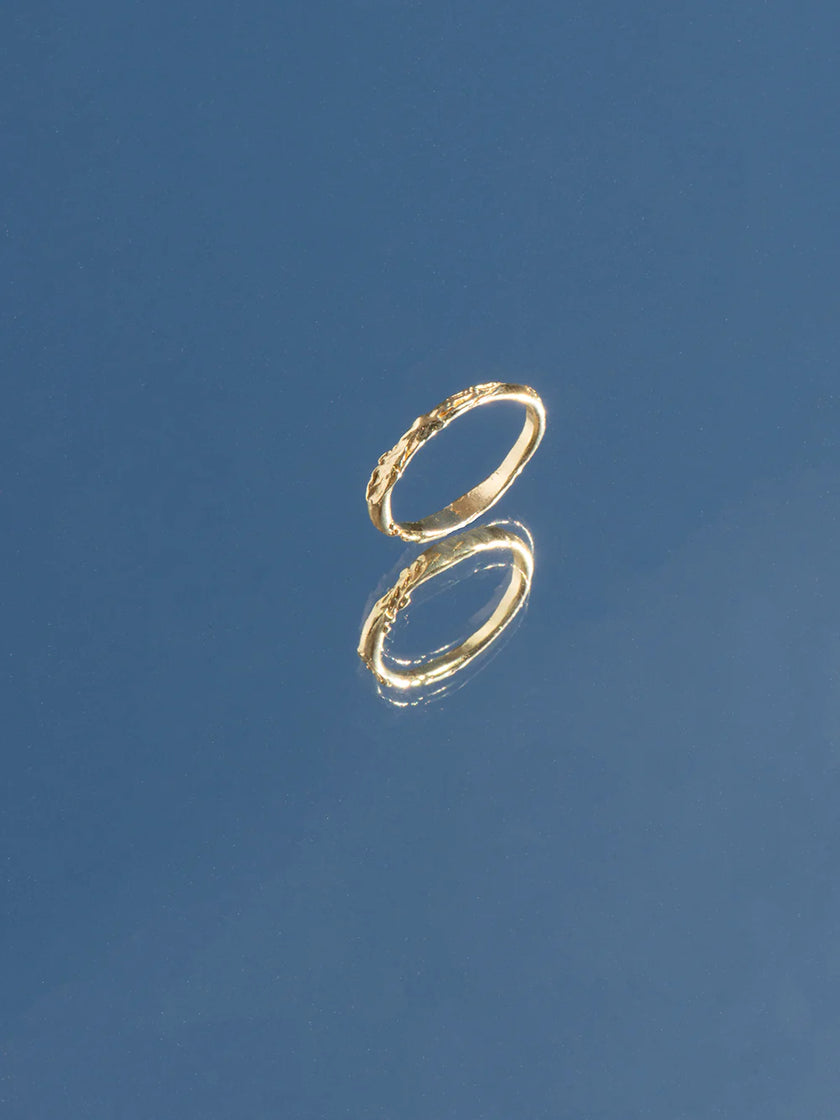 Flow Ring