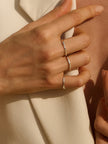 Flow Ring