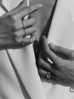 Flow Ring