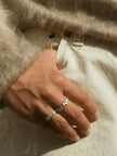 For You Ring