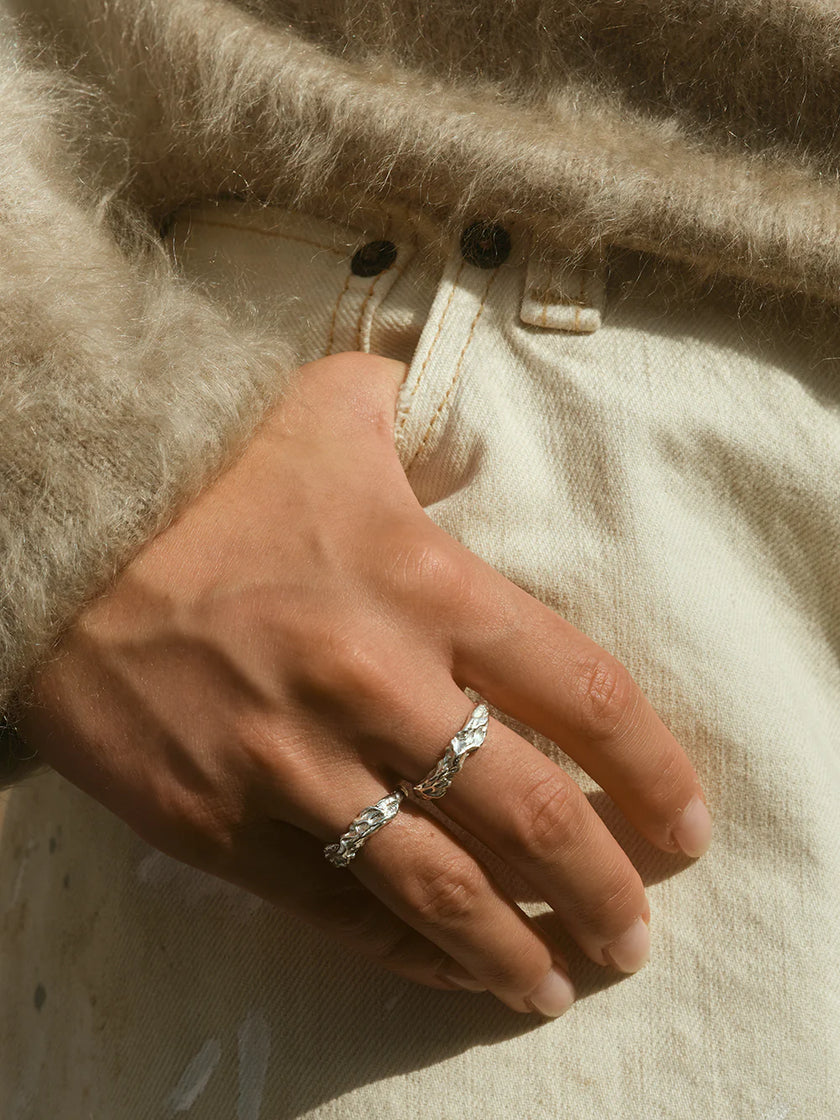 For You Ring