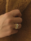 For You Ring