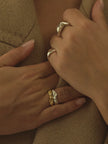 For You Ring
