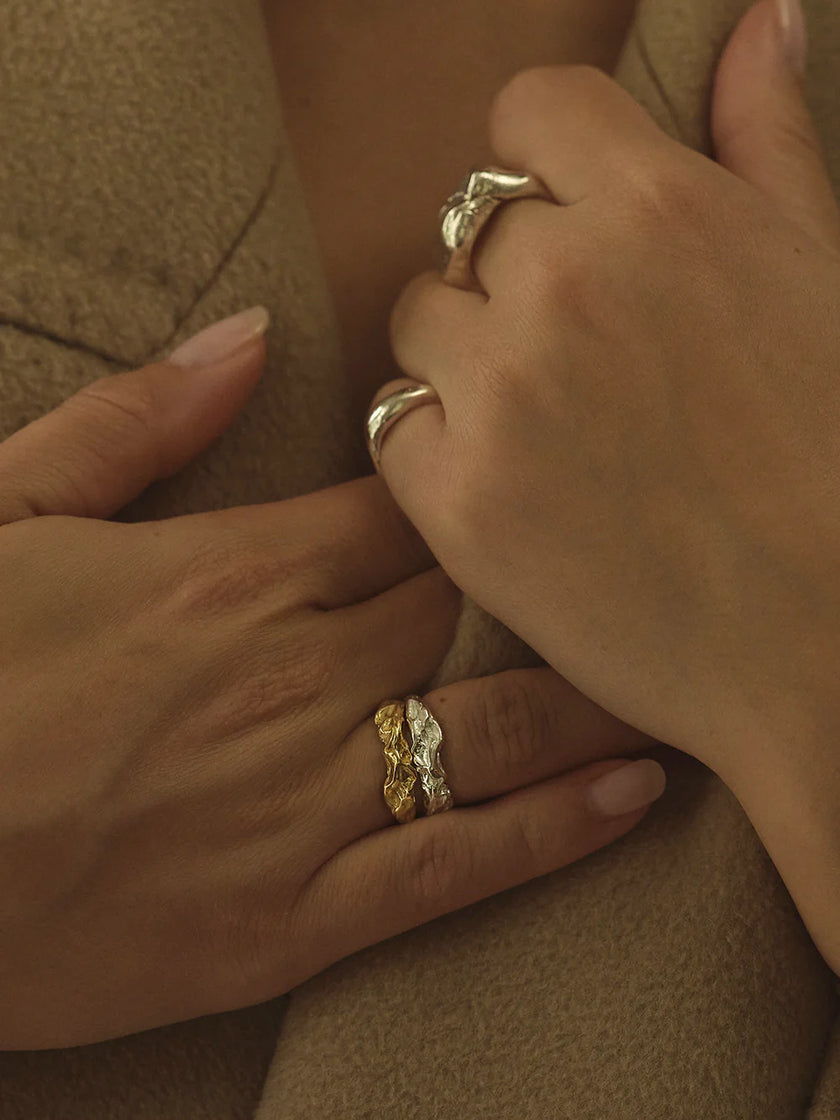 For You Ring