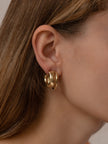Secret Lover Earring