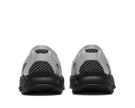 Forma Moccasin Silver