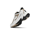 Forma Runner in Bright White Tan