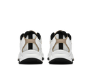 Forma Runner in Bright White Tan
