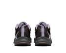 Forma Runner in Brown Black Grape