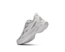 Forma Runner in Triple White