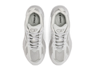 Forma Runner in Triple White
